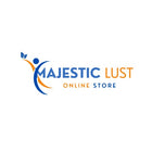 Majesticluststore