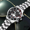 Mens Business Watches